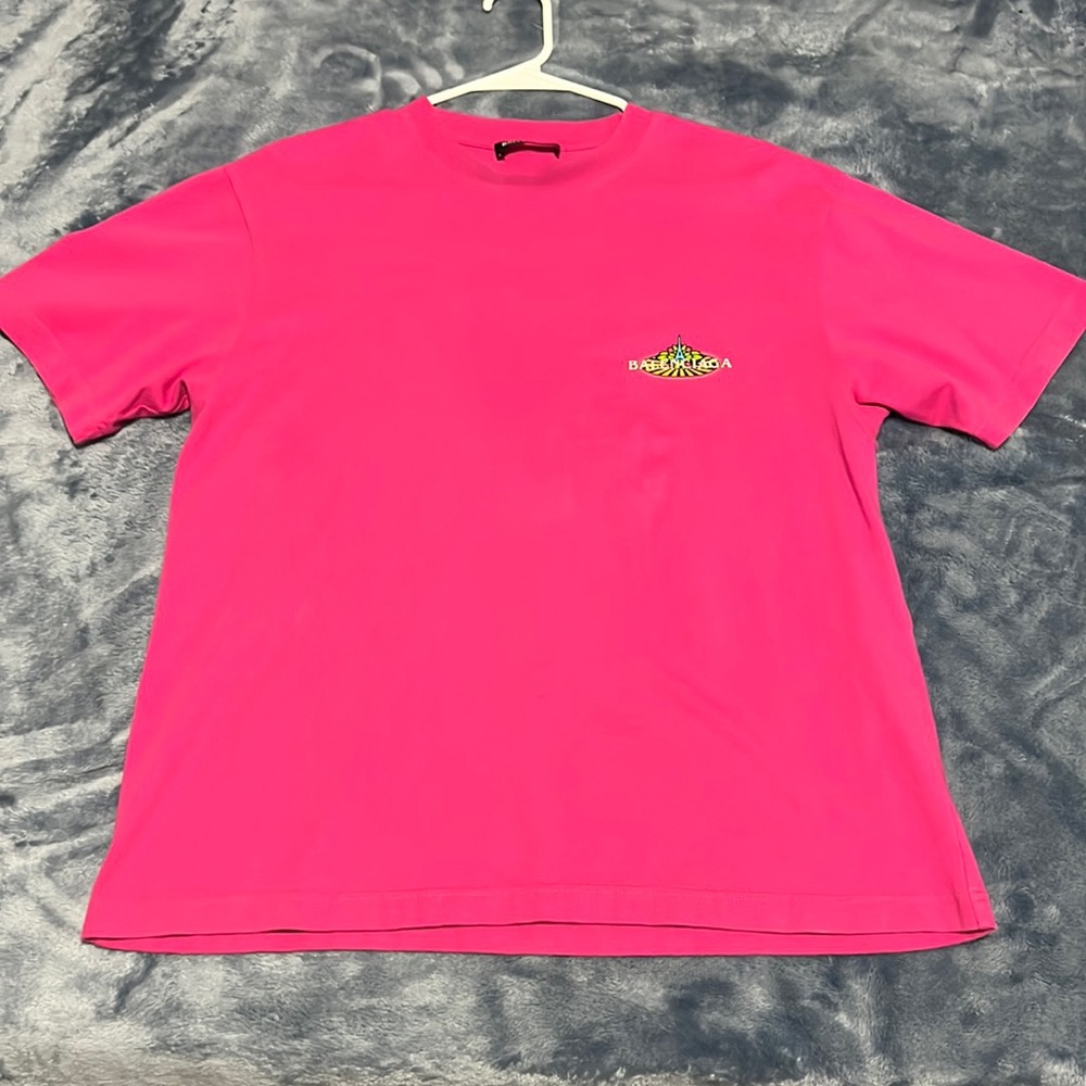 Balenciaga xs